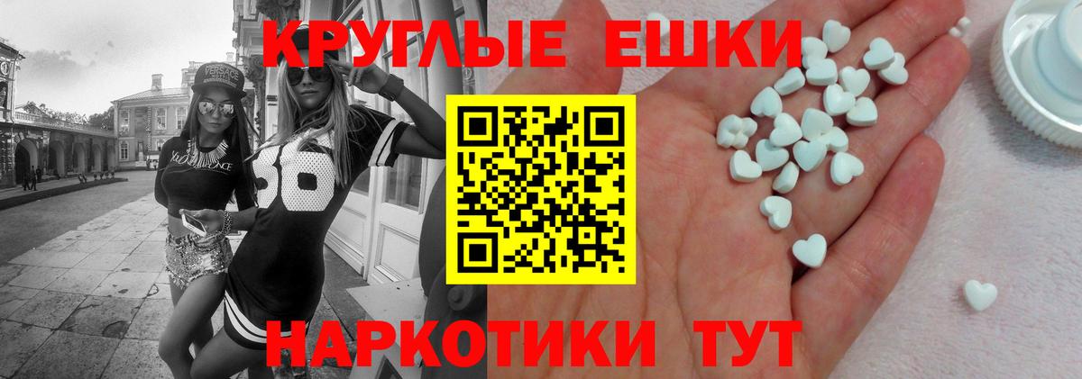 ЭКСТАЗИ Punisher  ЭКСТАЗИ Philipp Plein  Ефремов  Вход с VPN 