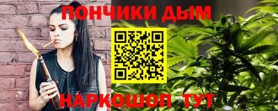 apvp Лесосибирск