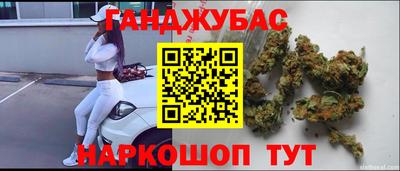 кокаин перу Ликино-Дулёво