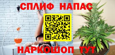 apvp Лесосибирск