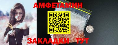 кокаин перу Ликино-Дулёво