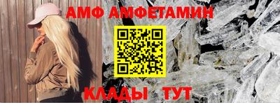 кокаин перу Ликино-Дулёво