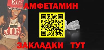 кокаин перу Ликино-Дулёво