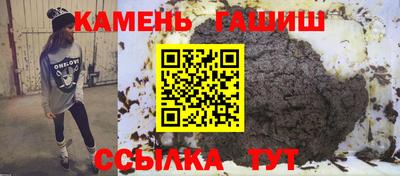 кокаин перу Ликино-Дулёво